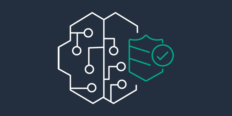 亚马逊 Bedrock Guardrails 现已支持多模态毒性检测带图像支持，预览版 新闻博客